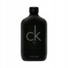 Outlet CALVIN KLEIN ck be Eau de Toilette, drzewno-kwiatowy zapach unisex