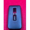 Outlet Telefon komórkowy SPC Life E5004 32 MB czarny ekran 2,4 cali