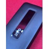 Outlet Telefon komórkowy SPC Life E5004 32 MB czarny ekran 2,4 cali