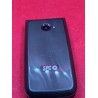 Outlet Telefon komórkowy SPC Life E5004 32 MB czarny ekran 2,4 cali