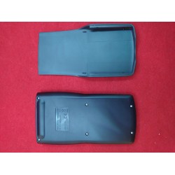 Uszkodzony Kalkulator naukowy/biurowy plus FX-82PLUS LCD wyświetlacz biuro