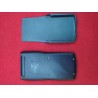 Uszkodzony Kalkulator naukowy/biurowy plus FX-82PLUS LCD wyświetlacz biuro