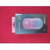 USZKODZONY Myszka do gier różowa dla kobiet RGB wireless MarsGaming MMW3P