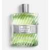 Outlet Woda toaletowa Dior Sauvage Edt nuty Cytrusowo-aromatyczne 200ml