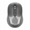 Outlet NGS EASY GAMMA bezprzewodowa myszka optyczna 1200 DPI 2,4 GHz 54B486