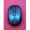 Outlet NGS EASY GAMMA bezprzewodowa myszka optyczna 1200 DPI 2,4 GHz 54B486