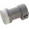 Outlet Cyfrowy system satelitarny 10.7-12.75 GHz Seria A1 SBC01-51 SKT OPIS
