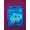 Outlet Wentylator Mars Gaming 120 x 120 mm MFDUO oświetlane ARGB MFDUO OPIS