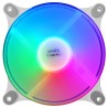 Outlet Wentylator Mars Gaming 120 x 120 mm MFDUO oświetlane ARGB MFDUO OPIS