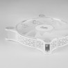 Outlet Wentylator Mars Gaming 120 x 120 mm MFDUO oświetlane ARGB MFDUO OPIS