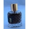 Outlet LPDO HASH INTENSE WODA PERFUMOWANA UNISEX 30ML