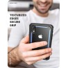 Ramka (bumper) do Apple iPhone XR 6.1 czarny