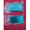 Outlet Zestaw 2 tonerów OPIS EI-T3591 1 do Epson WF 2 do HP 47ml black XL