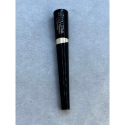 Outlet Collistar Technico 2,5 ml eyeliner w pędzelku wykończenie satynowe