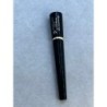 Outlet Collistar Technico 2,5 ml eyeliner w pędzelku wykończenie satynowe