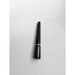 Outlet Collistar Technico 2,5 ml eyeliner w pędzelku wykończenie satynowe