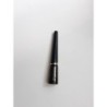 Outlet Collistar Technico 2,5 ml eyeliner w pędzelku wykończenie satynowe