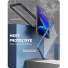 Ramka (bumper) do Apple iPhone XR 6.1 czarny