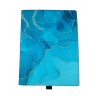 Outlet Etui Slim Case do iPad 10.3 inch 7/8/9 2019/2020/2021 morskie kolory