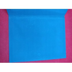 Outlet Etui Slim Case do iPad 10.3 inch 7/8/9 2019/2020/2021 morskie kolory