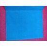 Outlet Etui Slim Case do iPad 10.3 inch 7/8/9 2019/2020/2021 morskie kolory
