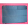 Outlet Etui z blaszką ochronną czarna OtterBox do APPLE IPAD 10.2 2020 inne