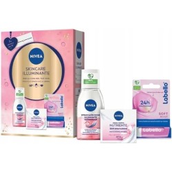 Outlet NIVEA Skincare...