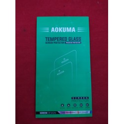 Outlet 1 sztuka AOKUMA szkło hartowane do Realme C67 4G 0,26 mm osłonka