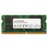 Outlet Pamięć RAM DDR4 V7 V7170008GBS 8 GB OPIS do laptopa komputerowa