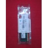 Outlet Pamięć RAM DDR4 V7 V7170008GBS 8 GB OPIS do laptopa komputerowa