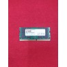 Outlet Pamięć RAM DDR4 V7 V7170008GBS 8 GB OPIS do laptopa komputerowa
