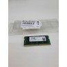 Outlet Pamięć RAM DDR4 V7 V7170008GBS 8 GB OPIS do laptopa komputerowa
