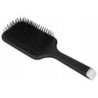 Szczotka do rozczesywania duża GHD paddle brush czarny