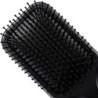 Szczotka do rozczesywania duża GHD paddle brush czarny