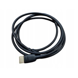 Kabel AMAZONBASIC 8khdmi...