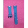 Outlet Pasek Samsung do Galaxy Watch 6 20mm Samsung szary dla sportu guma