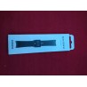 Outlet Pasek Samsung do Galaxy Watch 6 20mm Samsung szary dla sportu guma