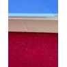 Outlet Blok specjalistyczny Canson A4 50 szt gramatura 200 g/m2 21x29,7 cm
