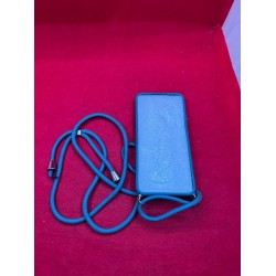Nupcknn Etui Silikonowe z Paskiem na Xiaomi Redmi 9 6,53" cali miękkie