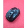 Uszkodzony Trust Primo bezprzewodowa mysz bluetooth 1600 dpi PC oraz Laptop