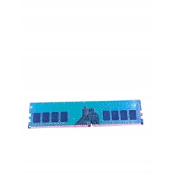 Outlet Pamięć RAM DDR4 Lexar 8 GB 3200 LD4AU008G-B3200ASST 1,2V
