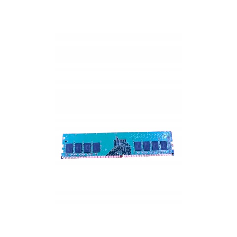 Outlet Pamięć RAM DDR4 Lexar 8 GB 3200 LD4AU008G-B3200ASST 1,2V Outlet Pamięć RAM DDR4 Lexar 8 GB 3200 LD4AU008G-B3200ASST 1,2V