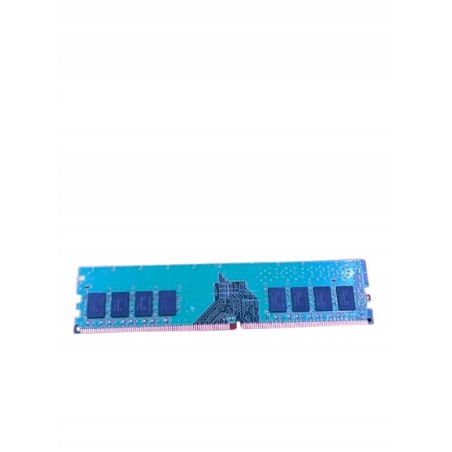 Outlet Pamięć RAM DDR4 Lexar 8 GB 3200 LD4AU008G-B3200ASST 1,2V