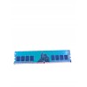 Outlet Pamięć RAM DDR4 Lexar 8 GB 3200 LD4AU008G-B3200ASST 1,2V