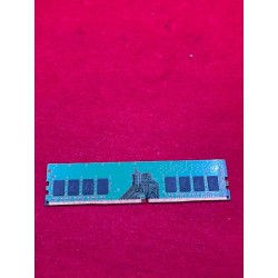 Outlet Pamięć RAM DDR4 Lexar 8 GB 3200 LD4AU008G-B3200ASST 1,2V