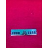 Outlet Pamięć RAM DDR4 Lexar 8 GB 3200 LD4AU008G-B3200ASST 1,2V
