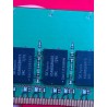 Outlet Pamięć RAM DDR4 Lexar 8 GB 3200 LD4AU008G-B3200ASST 1,2V