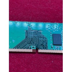 Outlet Pamięć RAM DDR4 Lexar 8 GB 3200 LD4AU008G-B3200ASST 1,2V