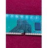 Outlet Pamięć RAM DDR4 Lexar 8 GB 3200 LD4AU008G-B3200ASST 1,2V