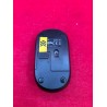 Outlet Myszka bezprzewodowa NGS Fog sensor optyczny rozdzielczość 1000 dpi